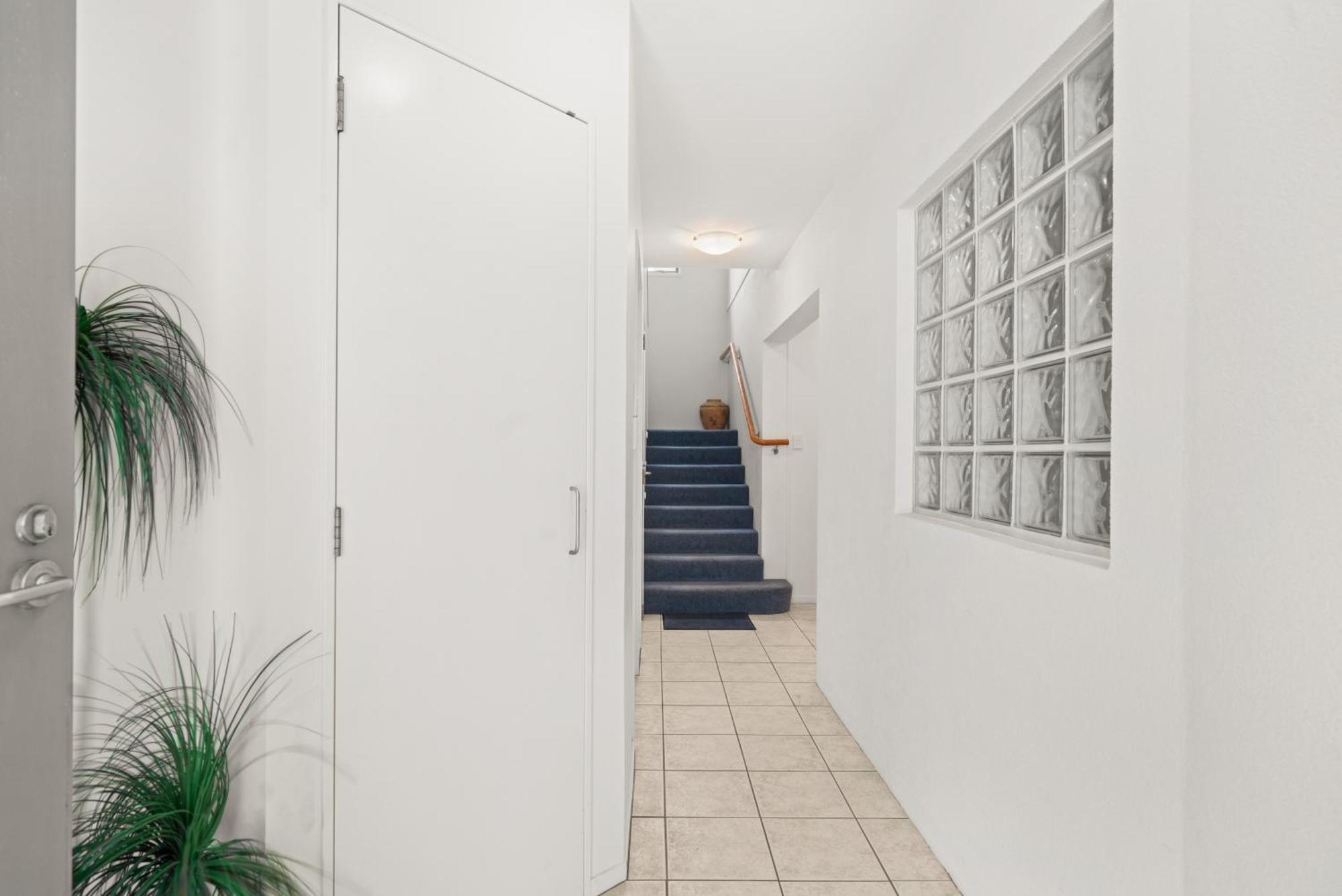 Seaside Escape Villa Mount Maunganui Kültér fotó