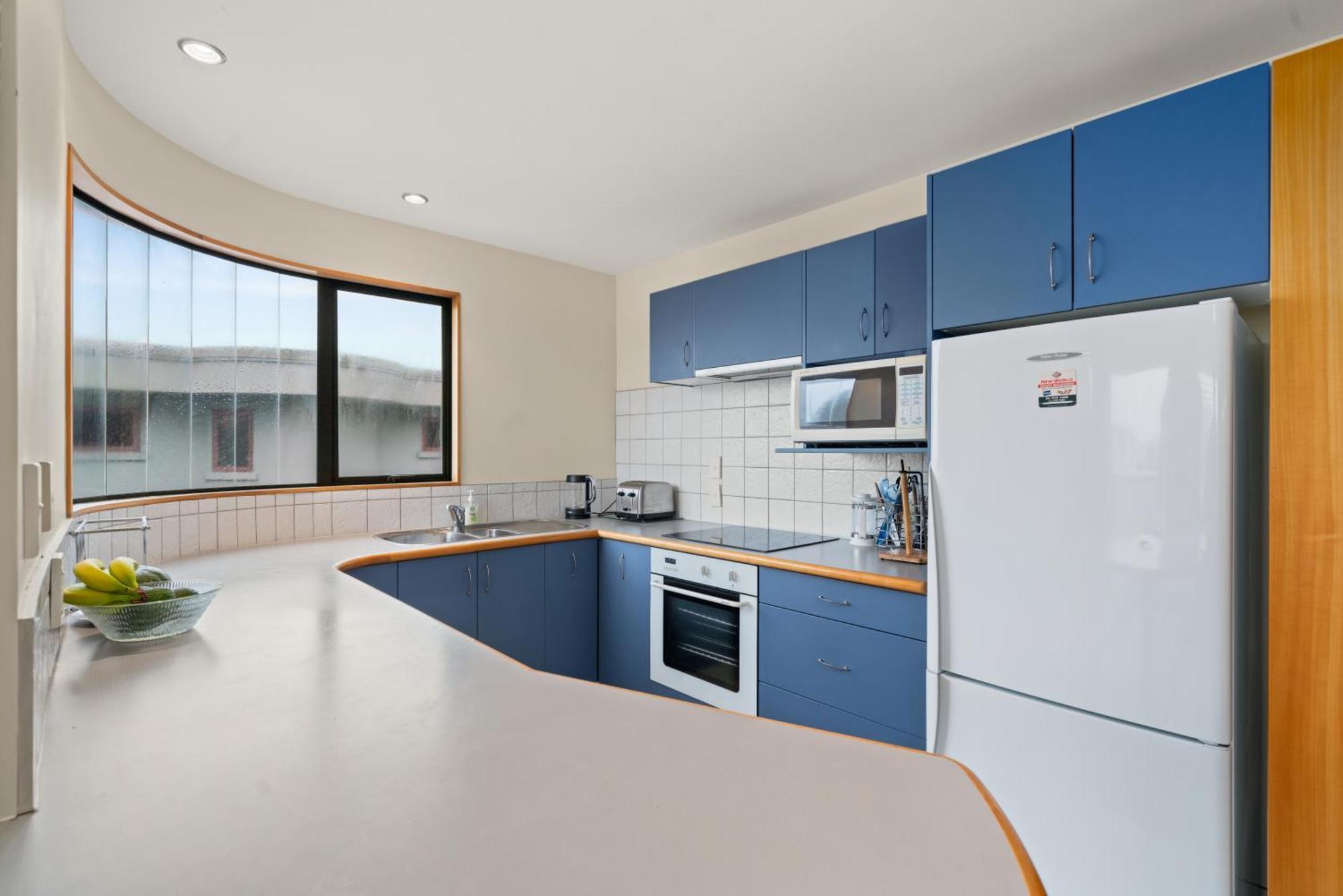 Seaside Escape Villa Mount Maunganui Kültér fotó