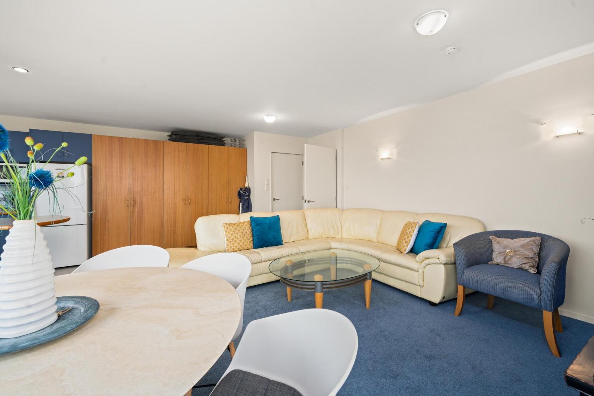 Seaside Escape Villa Mount Maunganui Kültér fotó