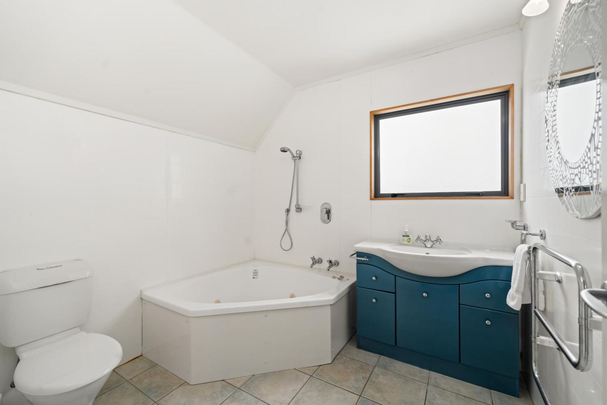 Seaside Escape Villa Mount Maunganui Kültér fotó